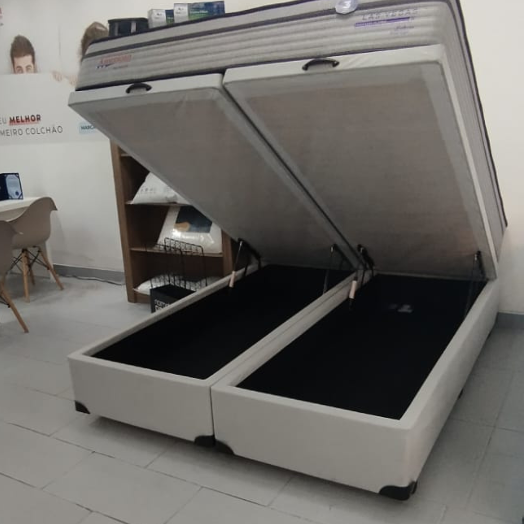 materiais para LPs colchoads - 2025-09-12T100154.425