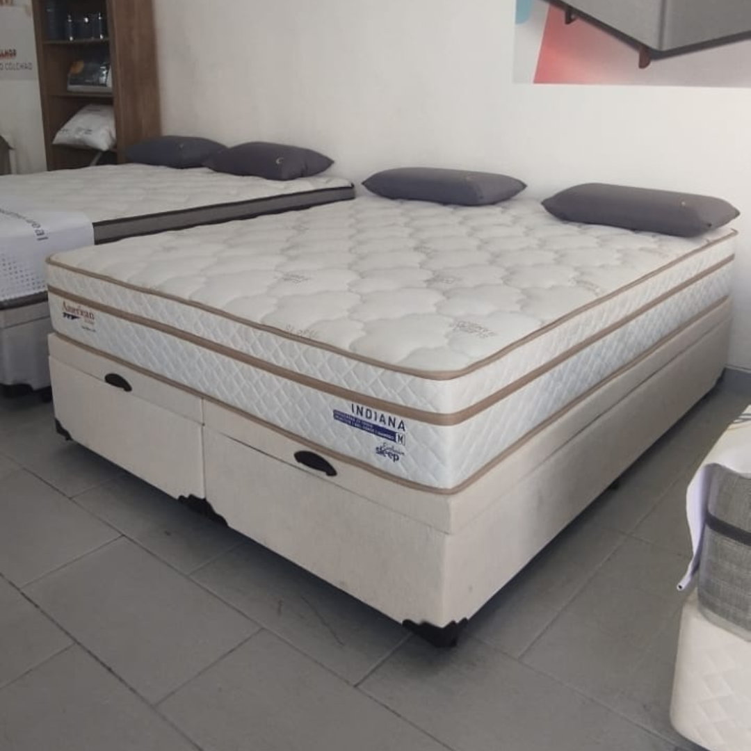 materiais para LPs colchoads - 2025-09-12T100940.540