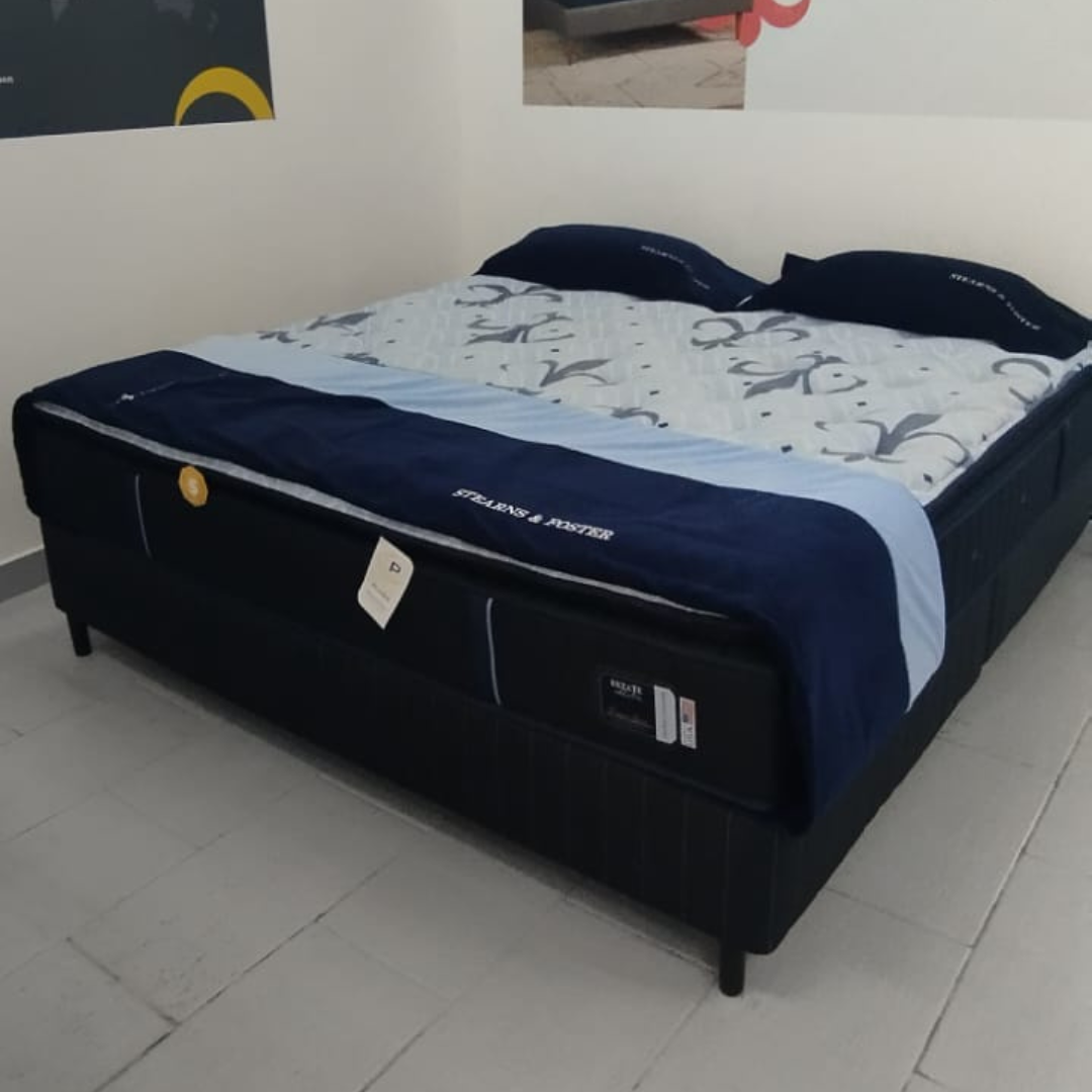 materiais para LPs colchoads - 2025-09-12T101806.404