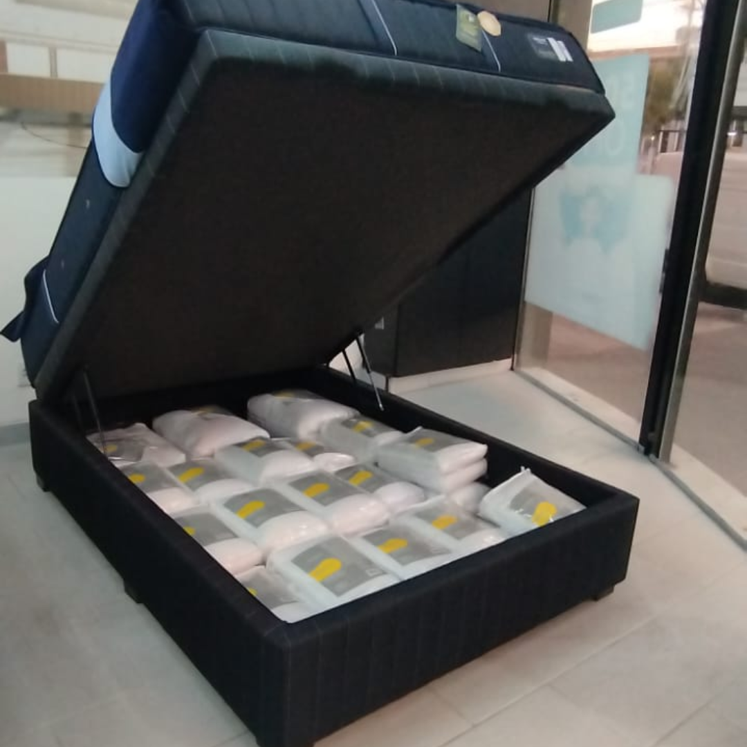 materiais para LPs colchoads - 2025-09-12T102218.331