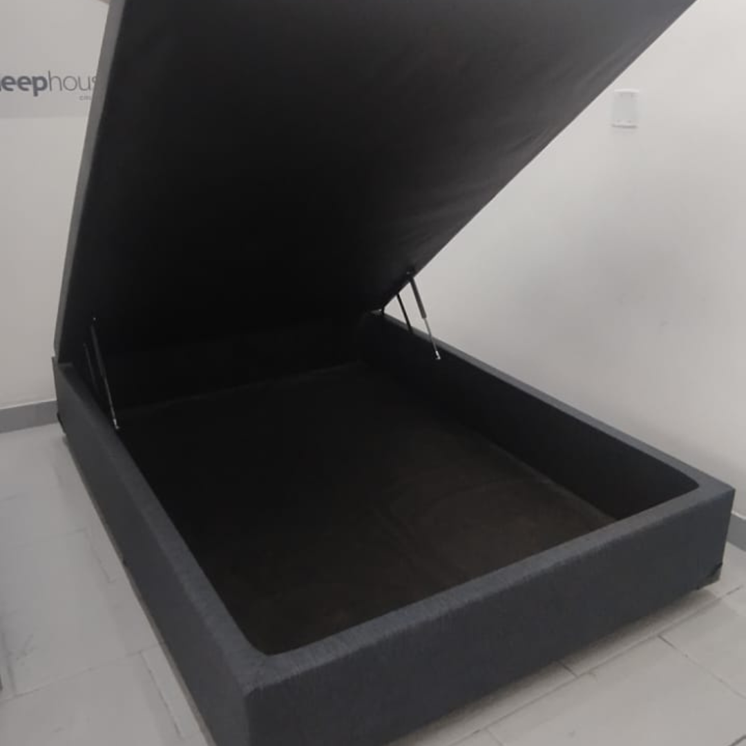 materiais para LPs colchoads - 2025-09-12T102738.328