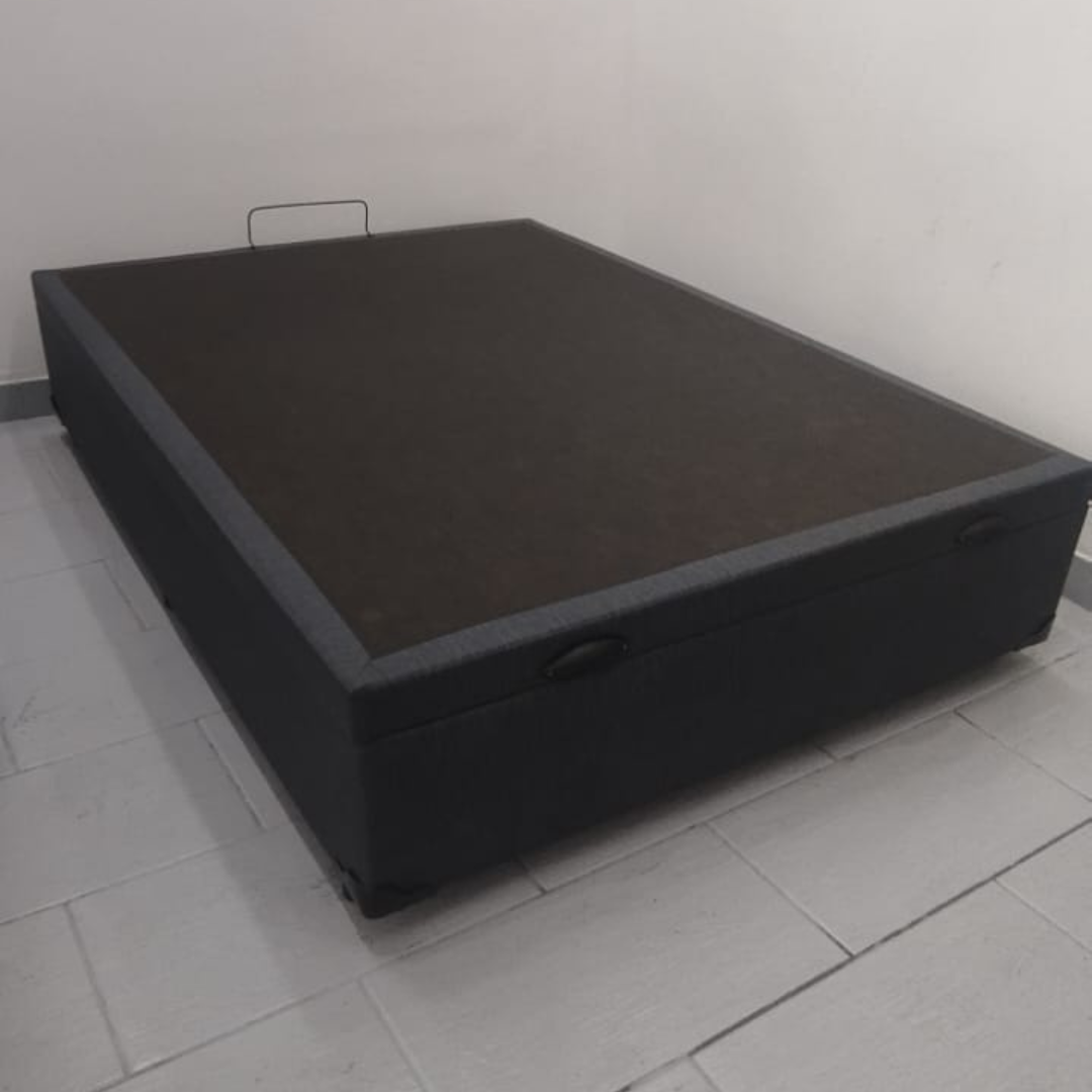 materiais para LPs colchoads - 2025-09-12T102756.216