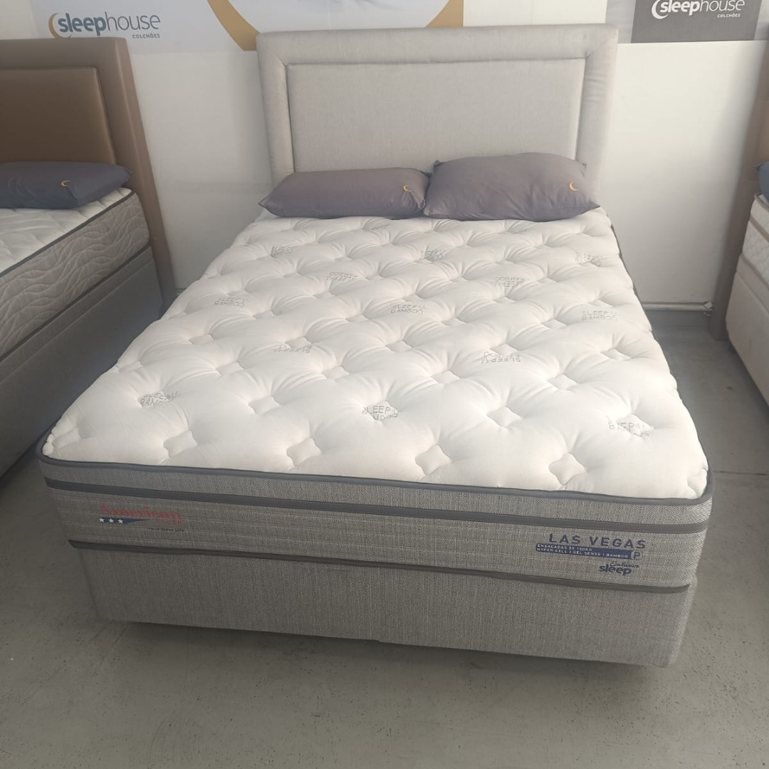 materiais para LPs colchoads - 2025-09-12T103751.381