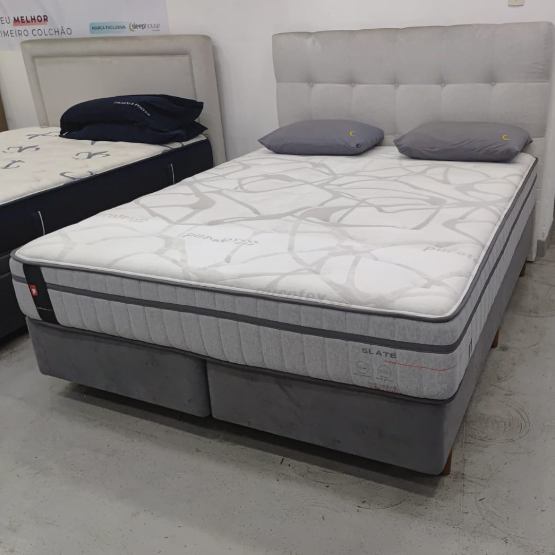 materiais para LPs colchoads - 2025-09-12T104045.813