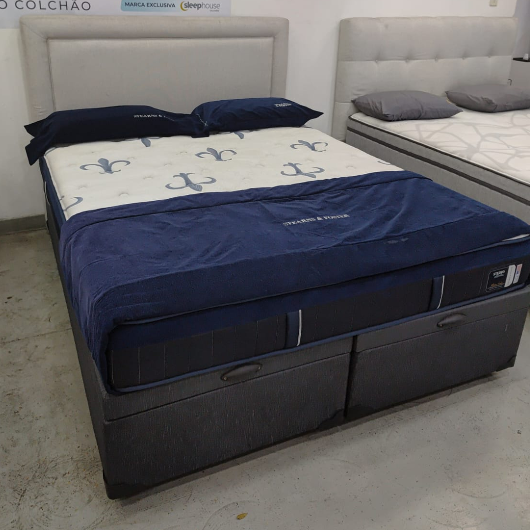 materiais para LPs colchoads - 2025-09-12T104302.562