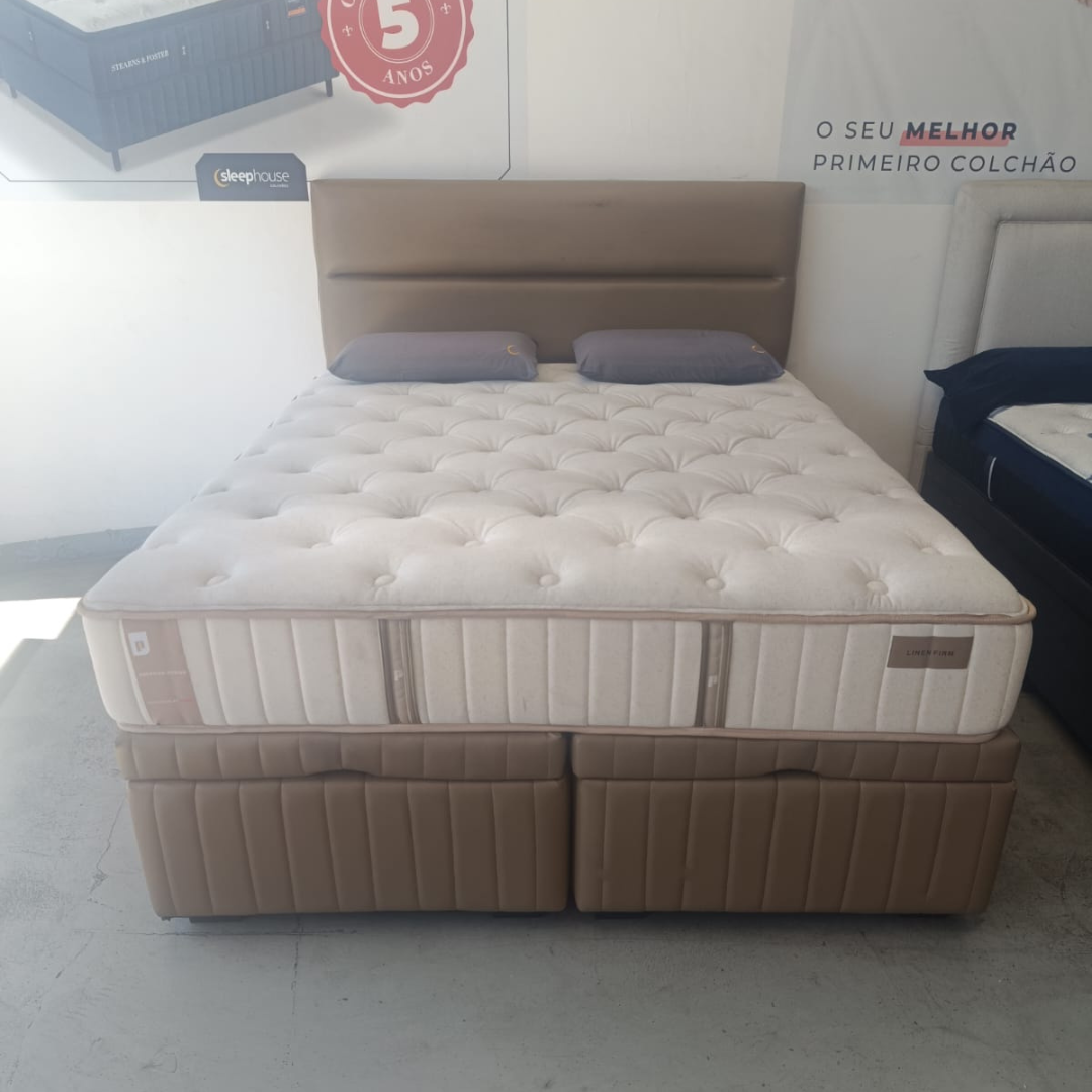 materiais para LPs colchoads - 2025-09-12T104522.797