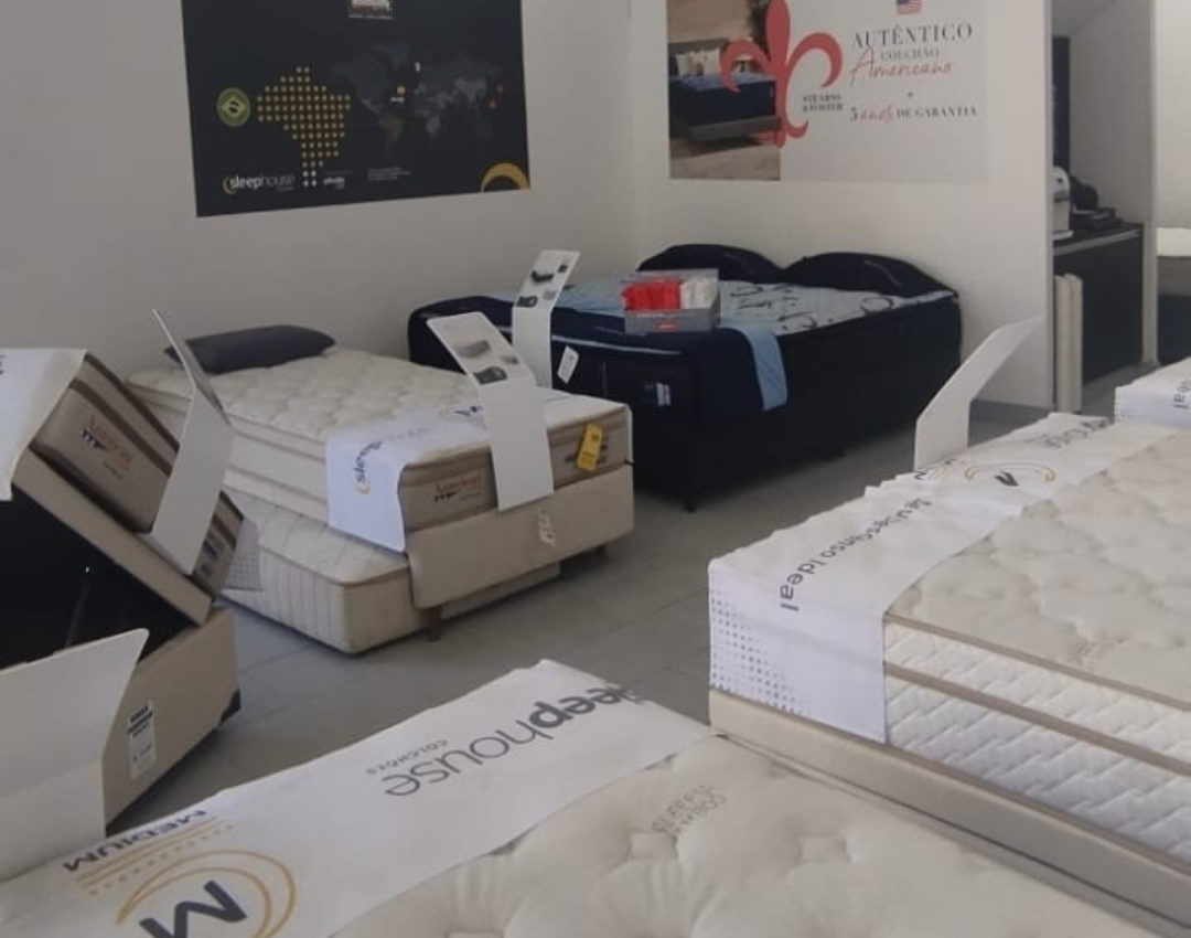 materiais para LPs colchoads - 2025-09-12T095116.313